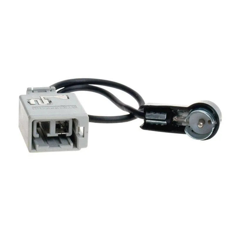 ACV Antenos adapteris ISO 50 Ohm Volvo S80 / V40 / V70 140217