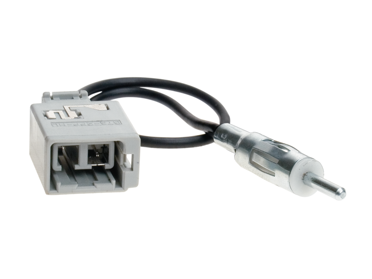 ACV Antenos adapteris s80 / V70 / V40 140234