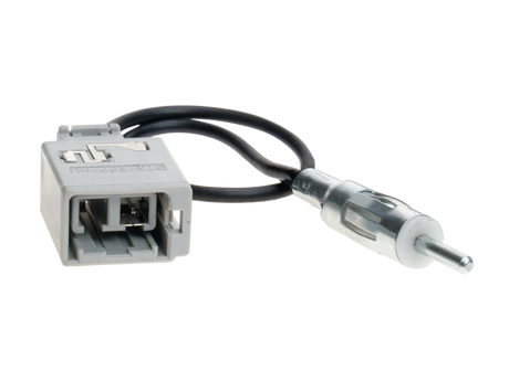 ACV Antenos adapteris s80 / V70 / V40 140234