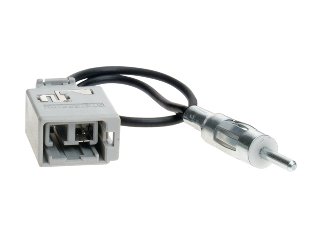 ACV Antenos adapteris s80 / V70 / V40 140234
