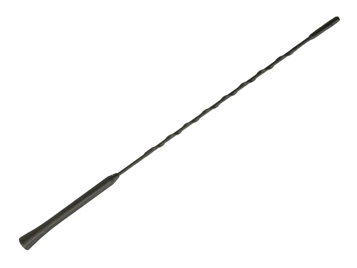 ACV Antenos laidas su M6 jungtimi 150253