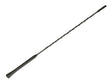 ACV Antenos laidas su M6 jungtimi 150253