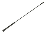ACV Antenos laidas su M6 jungtimi 150253