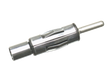 ACV DIN antenna adapter (solderable) 140220