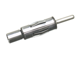 ACV DIN antenna adapter (solderable) 140220