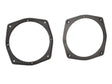 ACV Garsiakalbio adapteris Mercedes 271200-01
