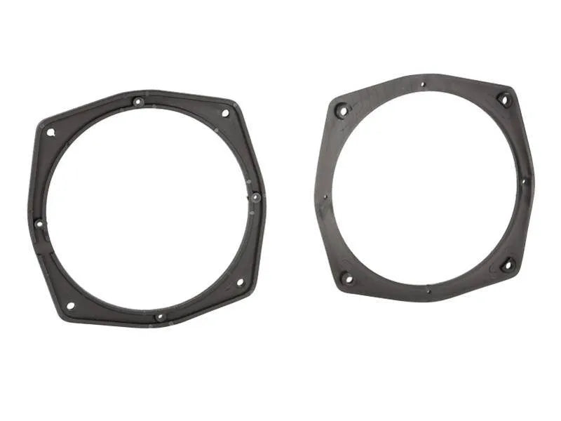 ACV Garsiakalbio adapteris Mercedes 271200-01