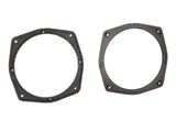 ACV Garsiakalbio adapteris Mercedes 271200-01