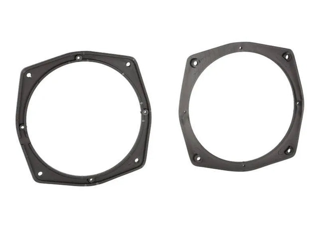 ACV Garsiakalbio adapteris Mercedes 271200-01