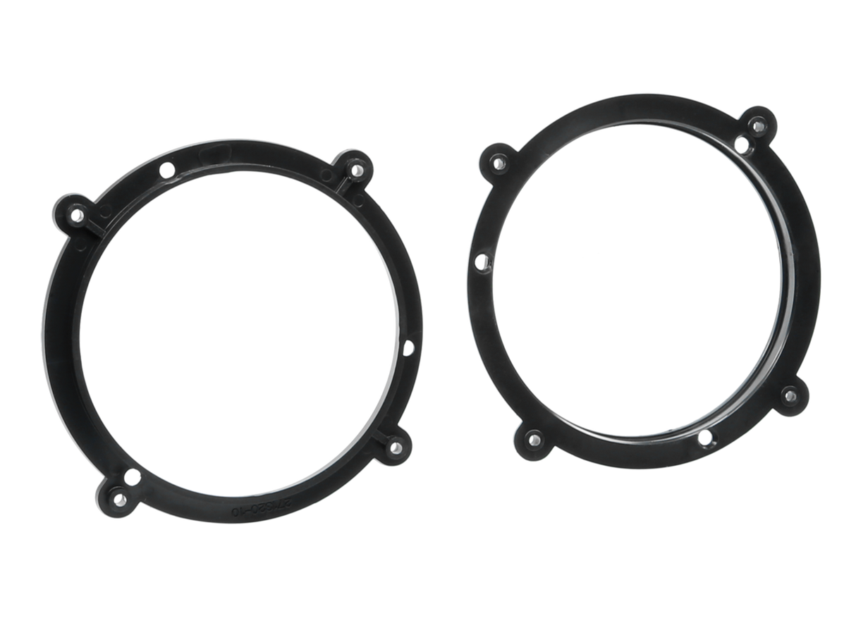 ACV Garsiakalbio montavimo rėmelis Ø 130 mm Audi A3 1996 - 2003 430760