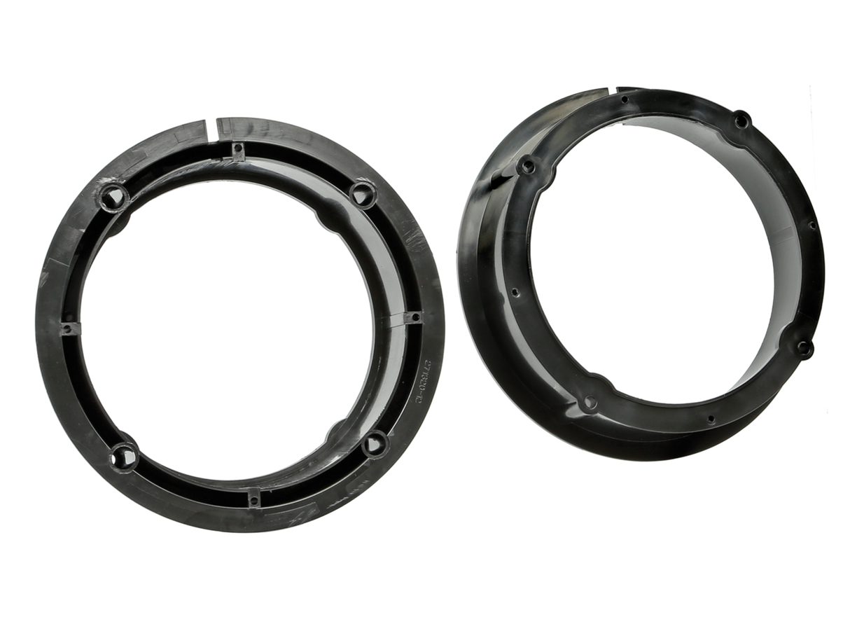 ACV Garsiakalbio montavimo rėmelis Ø 165 mm Audi / Seat / Skoda / VW 430766