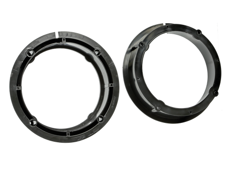 ACV Garsiakalbio montavimo rėmelis Ø 165 mm Audi / Seat / Skoda / VW 430766