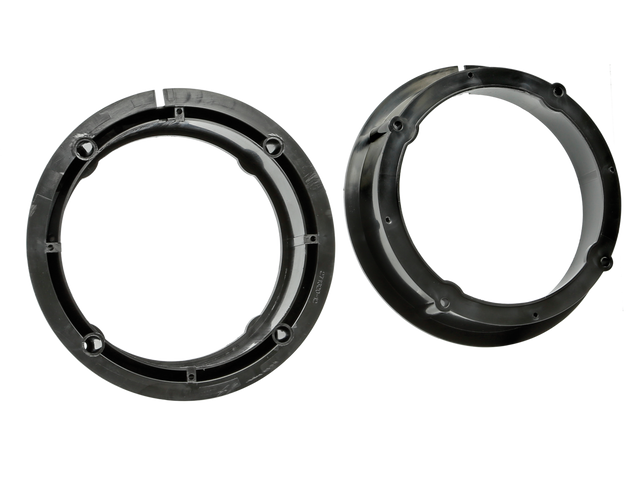ACV Garsiakalbio montavimo rėmelis Ø 165 mm Audi / Seat / Skoda / VW 430766
