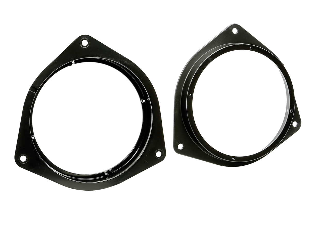 ACV Garsiakalbio montavimo rėmelis Ø 165 mm Toyota / Daihatsu 430835
