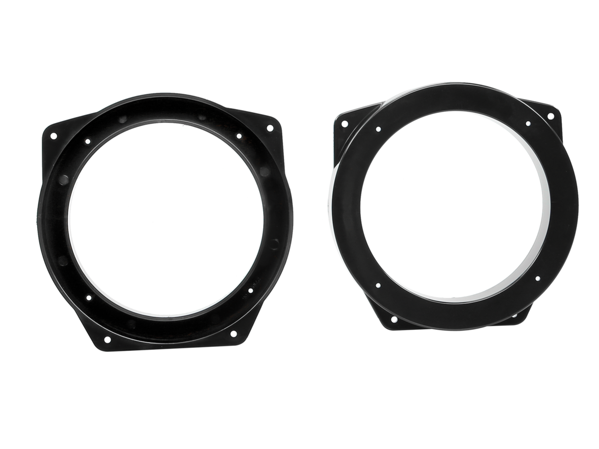 ACV Garsiakalbio žiedai Ø 130 mm BMW 3 serija / Mini priekinės durys 430831