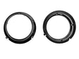 ACV Garsiakalbių adapteris Ø 165 mm Mercedes E-klasė 430754