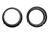 ACV Garsiakalbių adapteris Ø 165 mm Mercedes E-klasė 430754