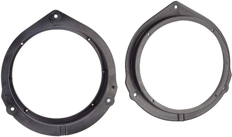ACV Garsiakalbių adapteris Ø165 mm Mercedes Vito/Viano/X priekinis
