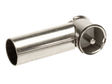 ACV ISO antenna adapter (blister) 140083
