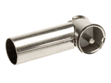 ACV ISO antenna adapter (blister) 140083