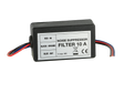 ACV Noise filter 10A 530518