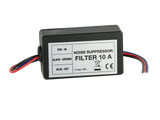 ACV Noise filter 10A 530518