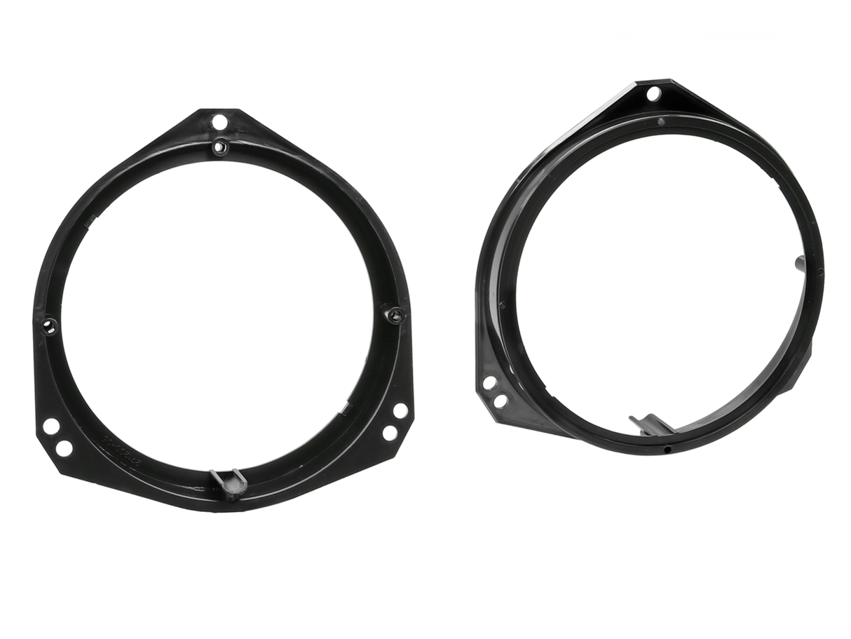 ACV Opel Corsa / Astra / Calibra garsiakalbių adapteriai 430706