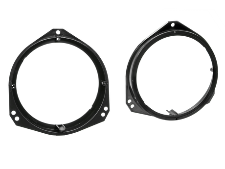 ACV Opel Corsa / Astra / Calibra garsiakalbių adapteriai 430706