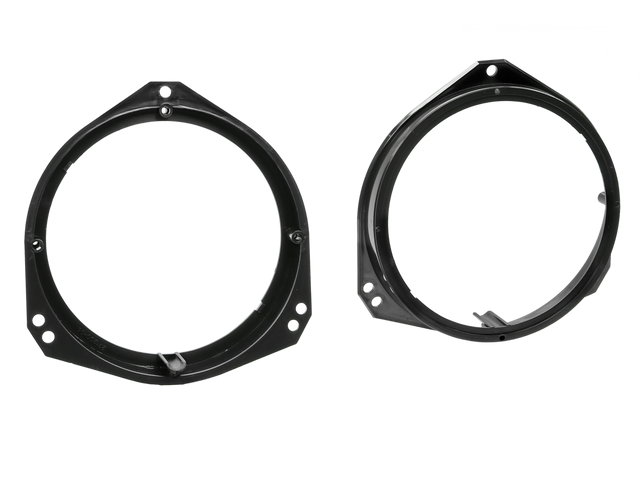 ACV Opel Corsa / Astra / Calibra garsiakalbių adapteriai 430706