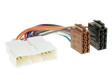 ACV Radio cable Honda ISO norm 410843