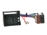 ACV Radio cable Mercedes ISO norm 410609