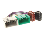 ACV Radio cable Volvo ISO norm 410997