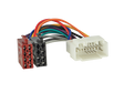 ACV Radio kabelis Honda / Acura / Fiat / Opel / Nissan / Suzuki 410993