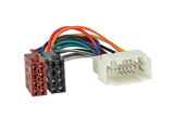 ACV Radio kabelis Honda / Acura / Fiat / Opel / Nissan / Suzuki 410993