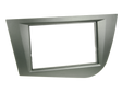 ACV Seat Leon 05-12 montavimo panelė 100919