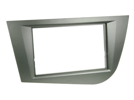 ACV Seat Leon 05-12 montavimo panelė 100919