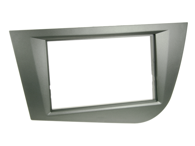 ACV Seat Leon 05-12 montavimo panelė 100919