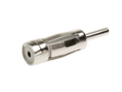 ACV antenos adapteris 140081