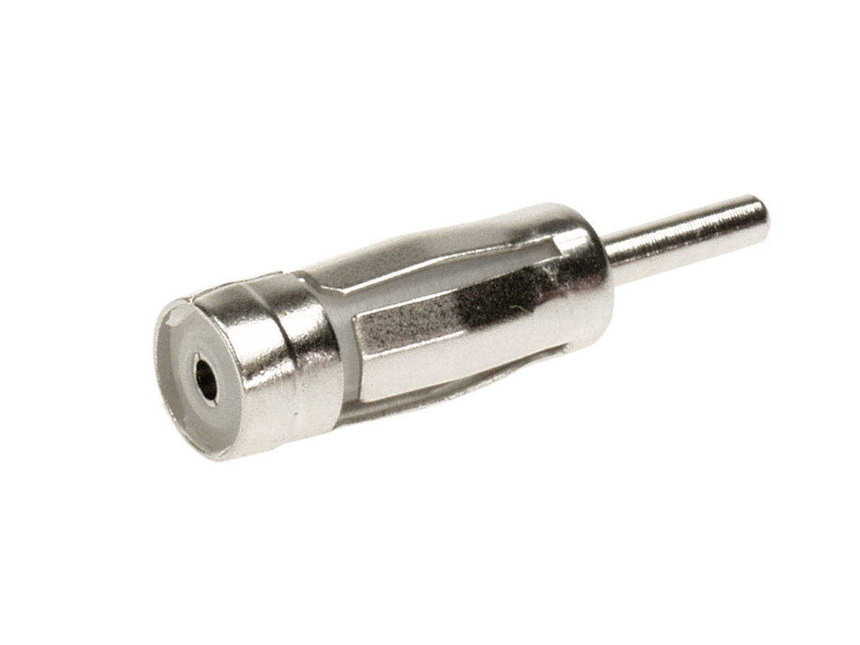 ACV antenos adapteris 140081