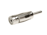 ACV antenos adapteris 140081