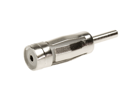 ACV antenos adapteris 140081