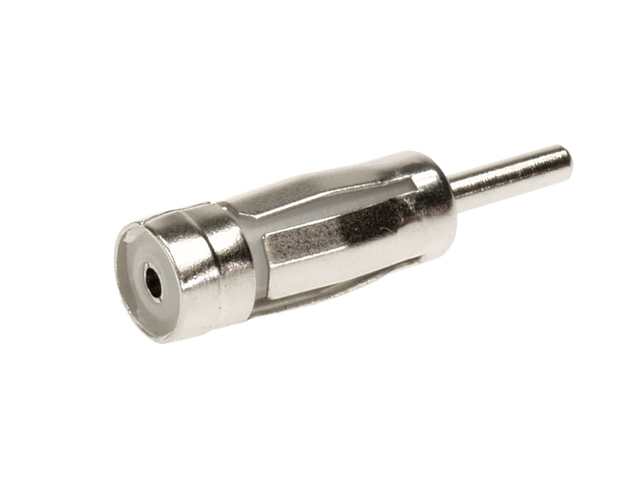 ACV antenos adapteris 140081