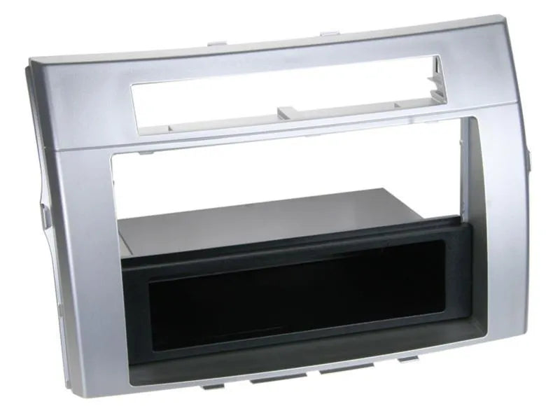 ACV fasadinis skydelis 2-DIN Toyota Corolla