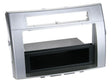 ACV fasadinis skydelis 2-DIN Toyota Corolla