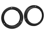 ACV garsiakalbio adapteris Ford / Mercedes271190-16