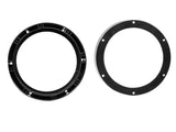 ACV garsiakalbio adapteris vw caddy / jetta / golf vi ( 200mm )