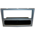ACV montavimo panelė 2-din 2003 - 100908