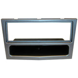 ACV montavimo panelė 2-din 2003 - 100908