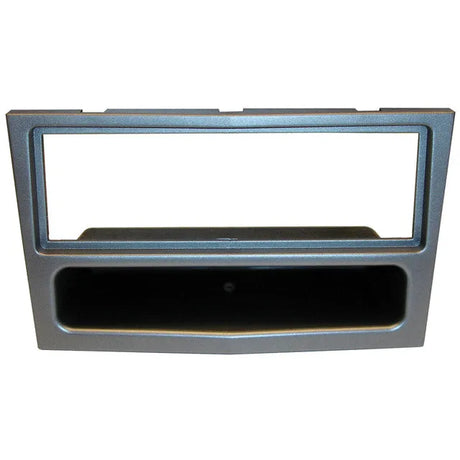 ACV montavimo panelė 2-din 2003 - 100908