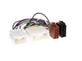 ACV volvo 850 / 940 / 960 / s70 / v70 / s40 / V40 410965